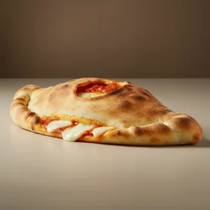 Calzone