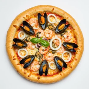 Frutti di Mare
