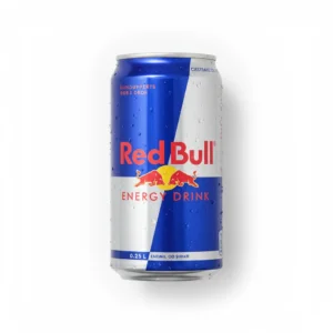 Red Bull (0.25 L)