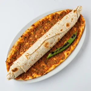 Lahmacun