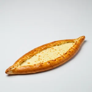 Pide Käse