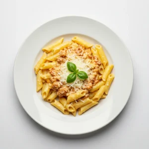 Quattro Formaggi AG3