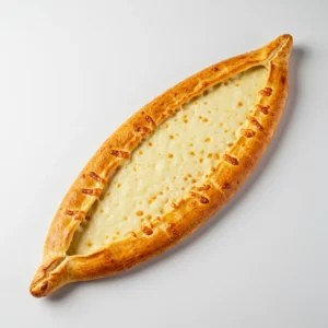 Schnitzel,Wiener Art" A